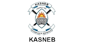 kasneb logo