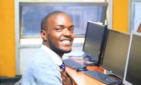 computer guru