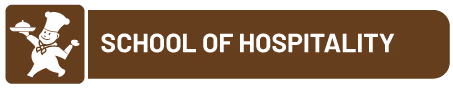 school of hospitality