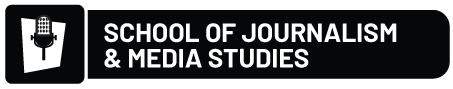 school of journalism