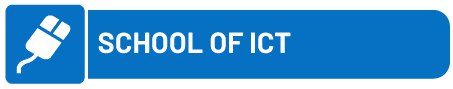 school of ICT
