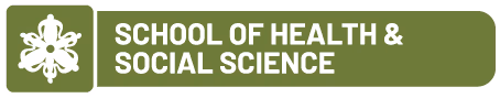 SCHOOL OF HEALTH