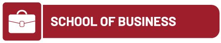 school of Business
