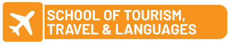 school of tourism