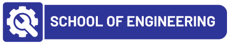 school of Engineering