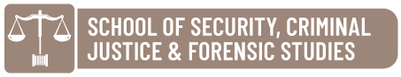 school of security