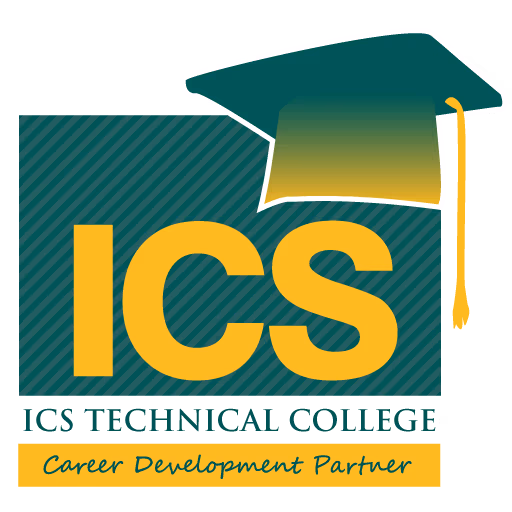 ICS Technical