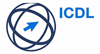 icdl