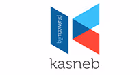 kasneb