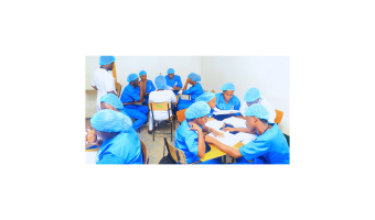 medical engineering