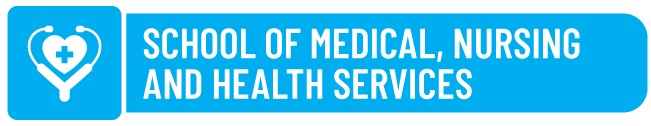 medical and nursing