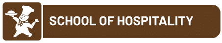 School of Hospitality