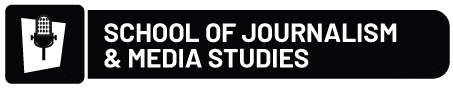 School of Journalism