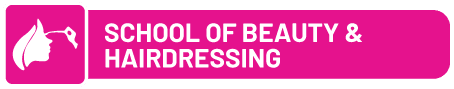 School of Beauty and Hairdressing