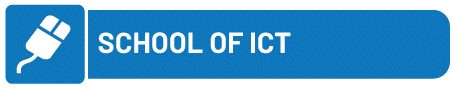 School of ICT