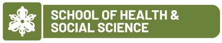School of Health and Social Sciences