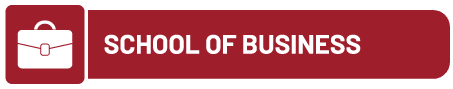 School of Business