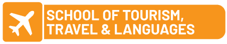 School of Tourism and Travel