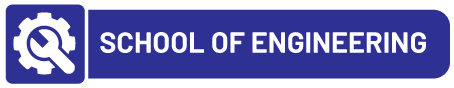 School of Engineering