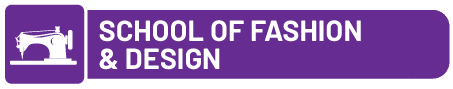 School of Fashion and Design