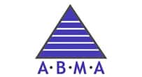 ABMA Logo