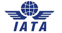 IATA Logo