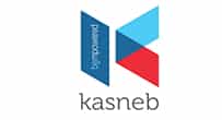 KASNEB Logo