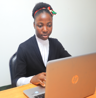 laurine_testimonial_350