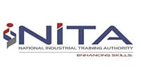 Nita Logo
