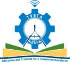 TVETA Logo